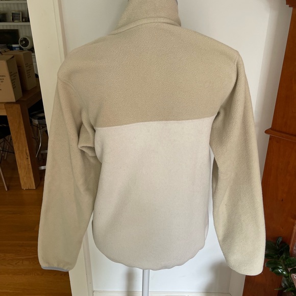 Patagonia - Picture 6 of 8